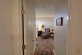 307 Seven Springs Way - Photo 20