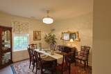 307 Seven Springs Way - Photo 21