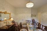 307 Seven Springs Way - Photo 22