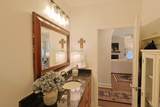 307 Seven Springs Way - Photo 25