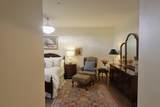 307 Seven Springs Way - Photo 28