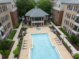 307 Seven Springs Way - Photo 4
