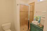 307 Seven Springs Way - Photo 31