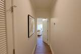 307 Seven Springs Way - Photo 33