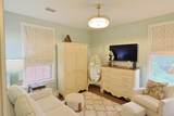 307 Seven Springs Way - Photo 34