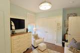 307 Seven Springs Way - Photo 35