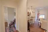 307 Seven Springs Way - Photo 37