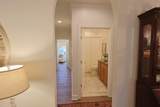 307 Seven Springs Way - Photo 38
