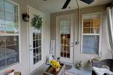 307 Seven Springs Way - Photo 39