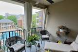307 Seven Springs Way - Photo 40