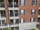 307 Seven Springs Way - Photo 5