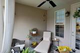307 Seven Springs Way - Photo 41
