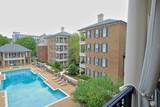 307 Seven Springs Way - Photo 42