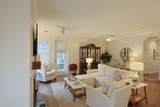 307 Seven Springs Way - Photo 6