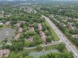 307 Seven Springs Way - Photo 52