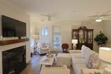 307 Seven Springs Way - Photo 7