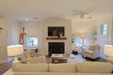 307 Seven Springs Way - Photo 8