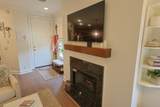 307 Seven Springs Way - Photo 9