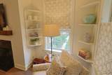 307 Seven Springs Way - Photo 10