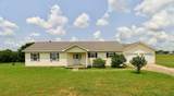212 Southern Downs Dr - Photo 1