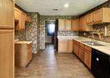 212 Southern Downs Dr - Photo 2