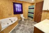 212 Southern Downs Dr - Photo 12