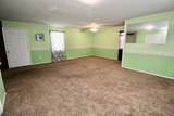 212 Southern Downs Dr - Photo 13