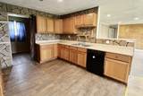 212 Southern Downs Dr - Photo 3
