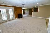 212 Southern Downs Dr - Photo 4
