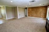 212 Southern Downs Dr - Photo 7