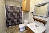 212 Southern Downs Dr - Photo 8