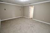212 Southern Downs Dr - Photo 9