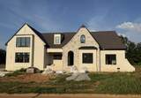 3344 Upper Gable Dr - Photo 3
