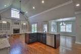 4117 Miles Johnson Pkwy - Photo 2