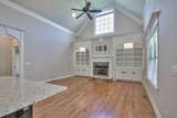 4117 Miles Johnson Pkwy - Photo 11