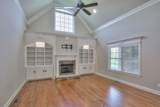 4117 Miles Johnson Pkwy - Photo 12