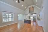 4117 Miles Johnson Pkwy - Photo 13