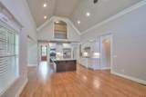 4117 Miles Johnson Pkwy - Photo 14