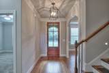4117 Miles Johnson Pkwy - Photo 15