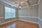 4117 Miles Johnson Pkwy - Photo 16