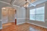 4117 Miles Johnson Pkwy - Photo 17