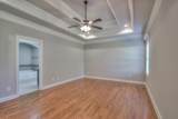 4117 Miles Johnson Pkwy - Photo 18