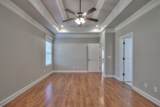 4117 Miles Johnson Pkwy - Photo 19