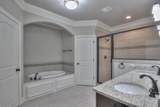 4117 Miles Johnson Pkwy - Photo 20