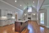 4117 Miles Johnson Pkwy - Photo 3