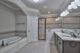4117 Miles Johnson Pkwy - Photo 21
