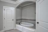 4117 Miles Johnson Pkwy - Photo 22