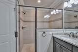4117 Miles Johnson Pkwy - Photo 23