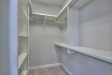 4117 Miles Johnson Pkwy - Photo 24