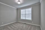 4117 Miles Johnson Pkwy - Photo 25